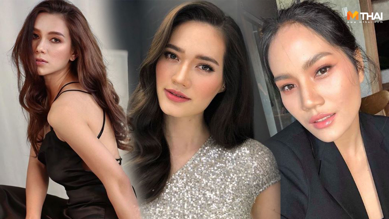 Miss Universe Thailand Miss Universe Thailand 2019 ประกวดนางงาม ผู้เข้าประกวดมิสยูนิเวิร์สไทยแลนด์ มิสยูนิเวิร์สไทยแลนด์ มิสยูนิเวิร์สไทยแลนด์ 2019