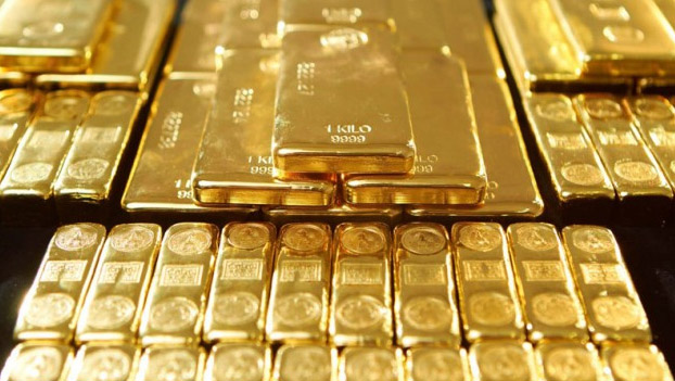 ทอง ทองคำ ราคาทอง เศรษฐกิจ