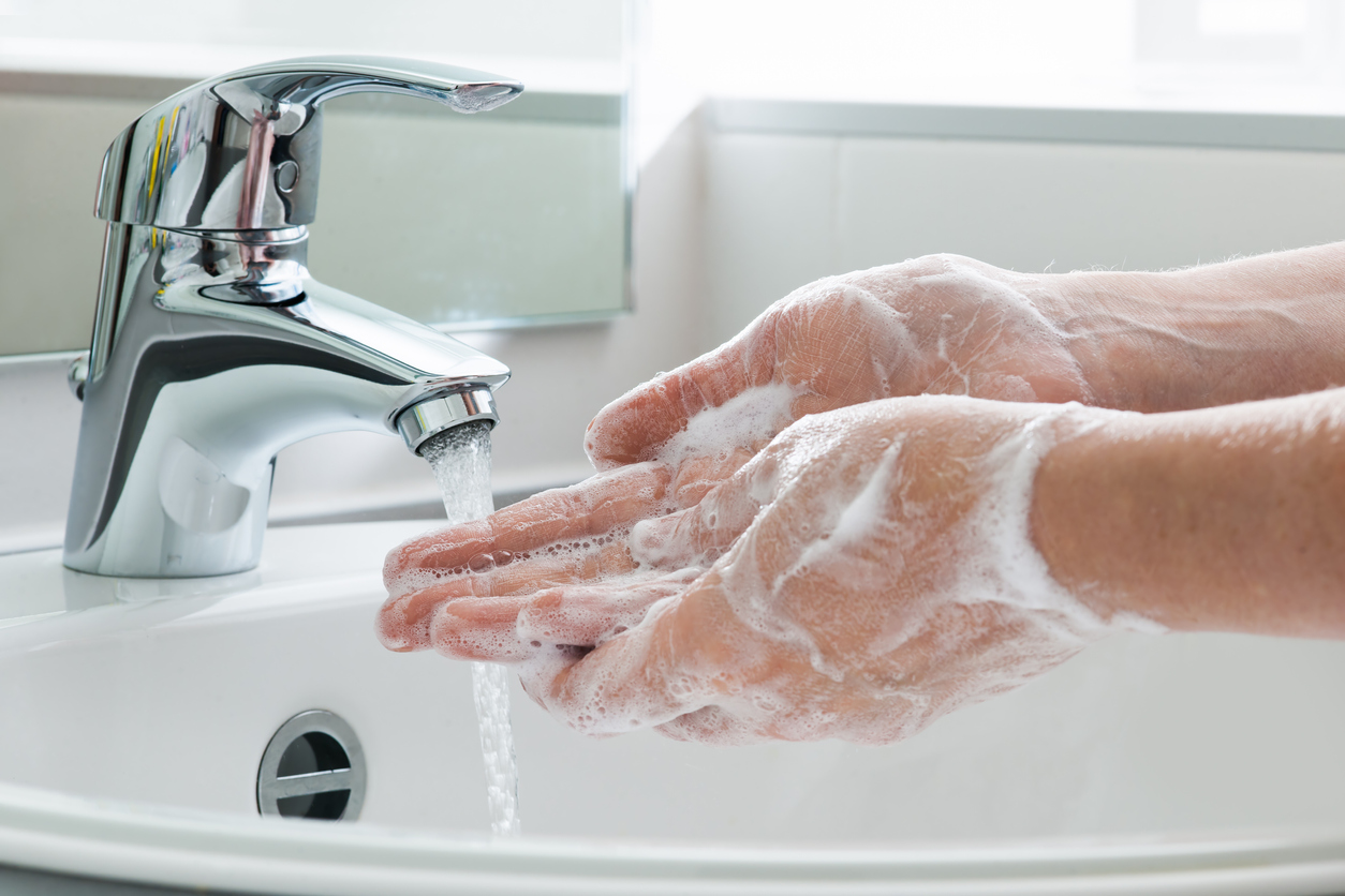 ขั้นตอนการล้างมือ ทฤษฎีการล้างมือ ล้างมือ ล้างมือ 7 ขั้นตอน ล้างมืออย่างไรให้สะอาด