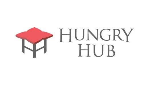 Hungry Hub จองร้านอาหาร อาหารบุฟเฟต์