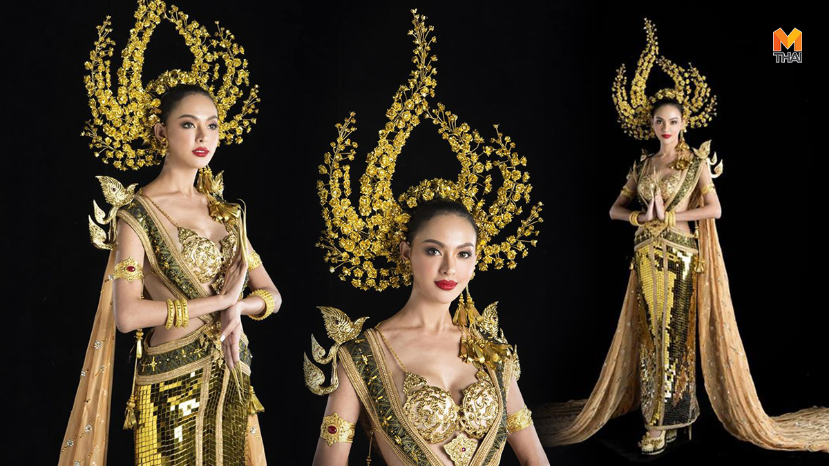 Face of Beauty International MISS GRAND THAILAND ประกวดนางงาม พลอย พีรชาดา ขุนรักษ์ มิสแกรนด์ไทยแลนด์ มิสแกรนด์ไทยแลนด์ 2019