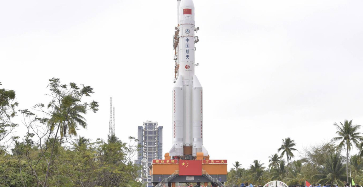 ข่าวสดวันนี้ ลองมาร์ช5