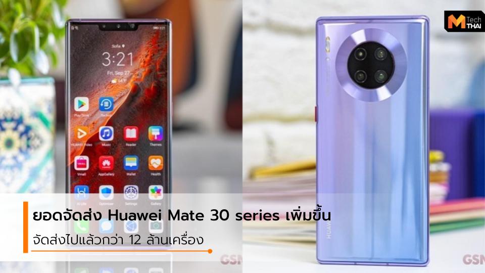 Huawei mobile smartphone มือถือ มือถือ huawei สมาร์ทโฟน หัวเว่ย