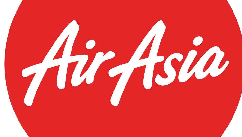 airasia แอร์ เอเชีย