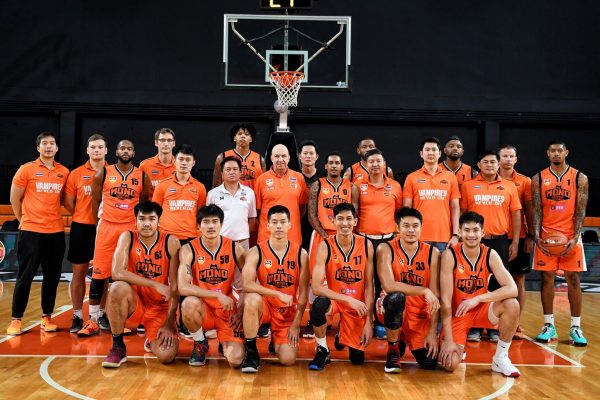 “โมโน แวมไพร์” คว้า 4 รางวัลยอดเยี่ยมให้ไทย ทั้ง “โค้ช-นักกีฬา” จากเว็บไซต์กีฬาต่างประเทศชื่อดัง