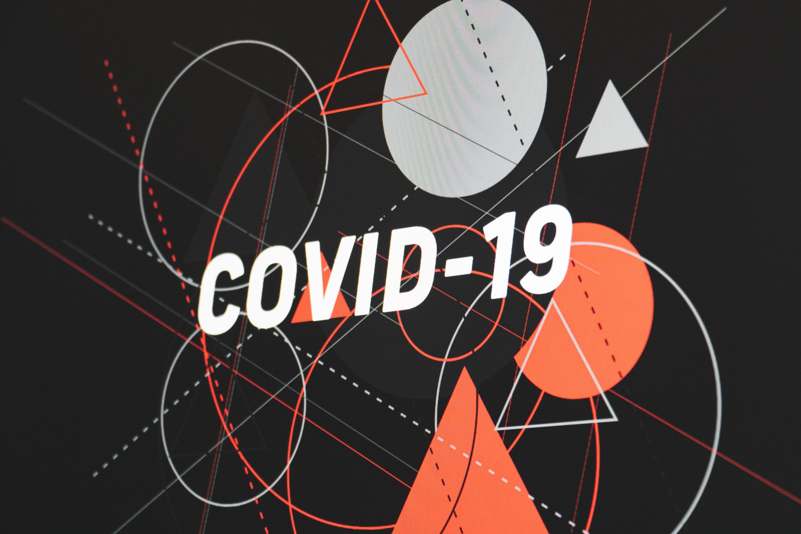 โควิด-19 ไวรัสโคโรน่า 2019