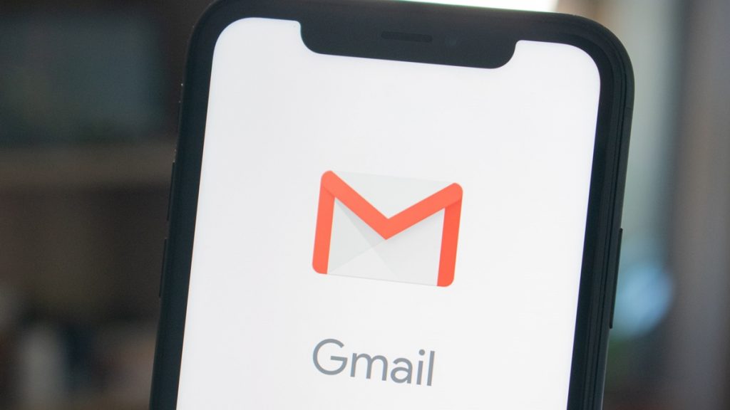 วิธีกู้รหัสผ่านอีเมล Gmail ลืมรหัสผ่านทำอย่างไร?