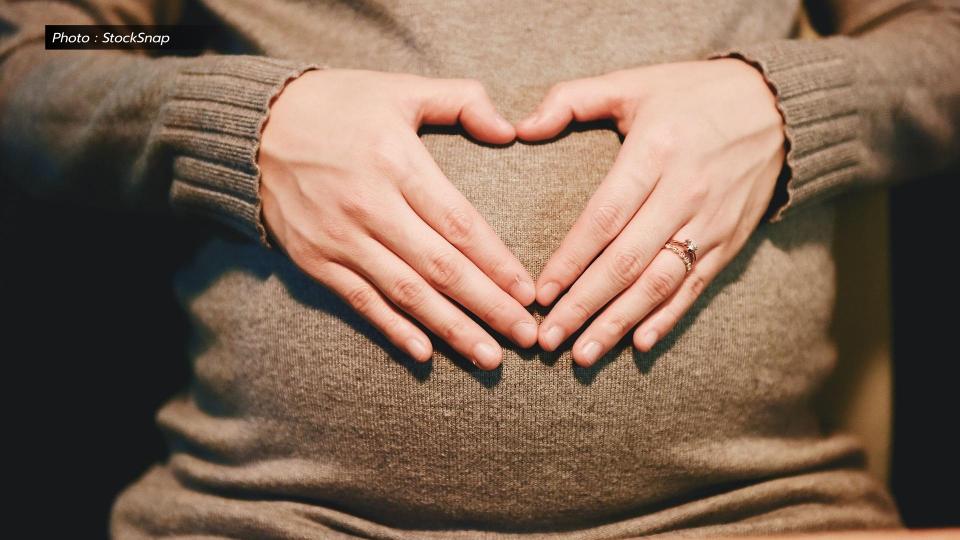 กฎหมายทำแท้ง ตั้งครรภ์ ท้องไม่เกิน 3 เดือนทำแท้งได้ ทำแท้ง