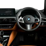 BMW Series 5