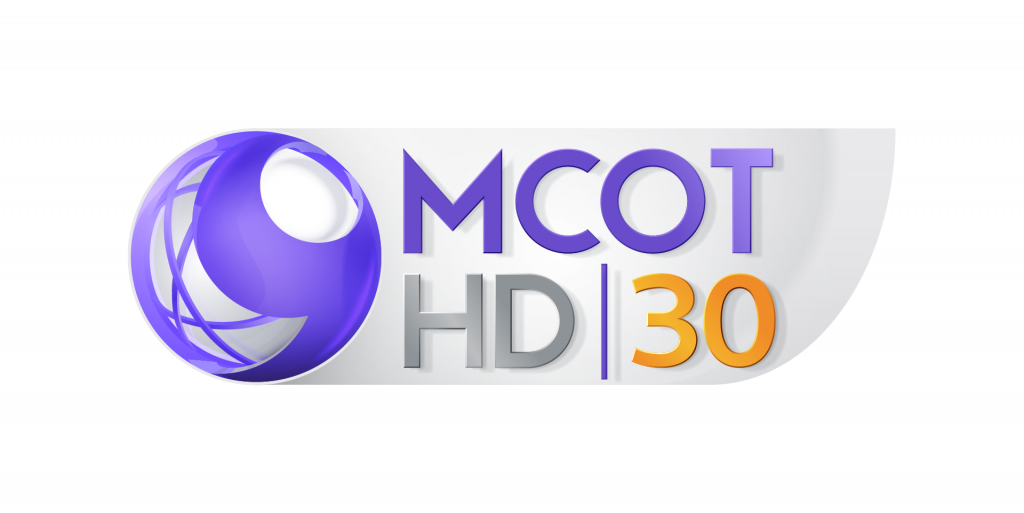 ช่อง mcot hd 30