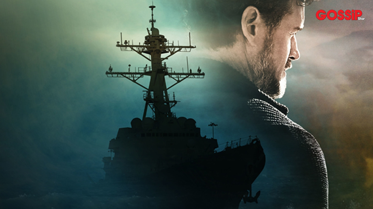 MONO29 Premium Series เชื้อร้ายถล่มโลก ปี 4 (The Last Ship Season 4) เที่ยวบินพิศวง ปี 1 (Manifest Season 1)