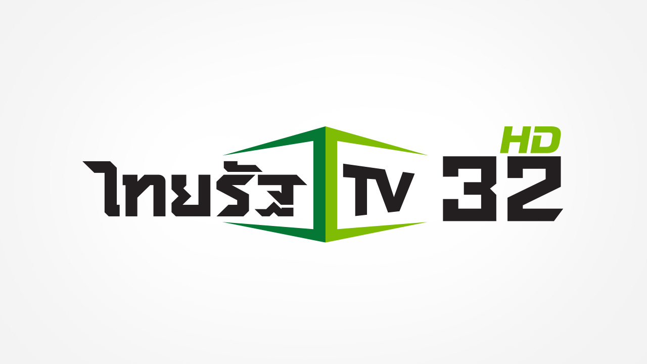 ทีวี ช่อง 36 pptv 13