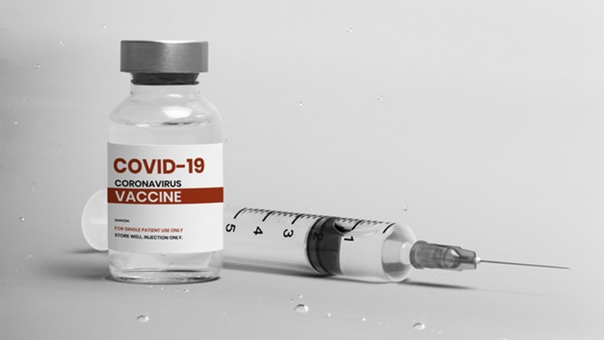 วัคซีนโควิด-19 สายพันธุ์เดลตา อินเดีย เชื้อสายพันธุ์เดลตา โควิด-19