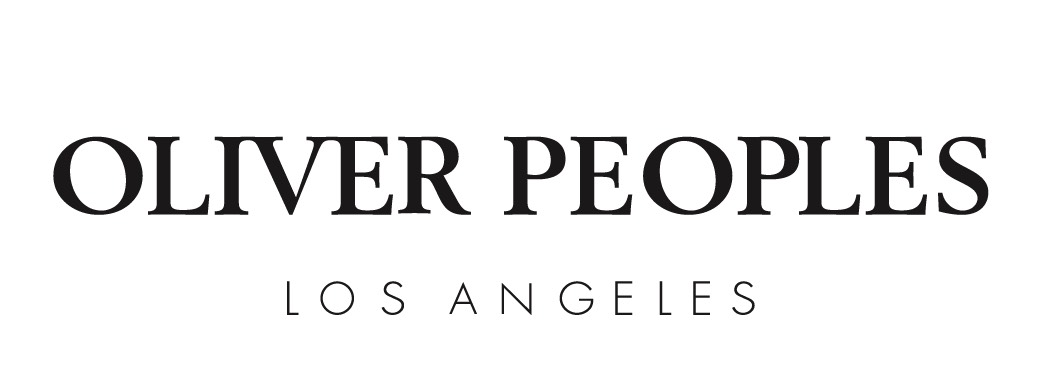 Oliver Peoples Springcollection2021 แว่นตา โอลิเวอร์ พีเพิลส์