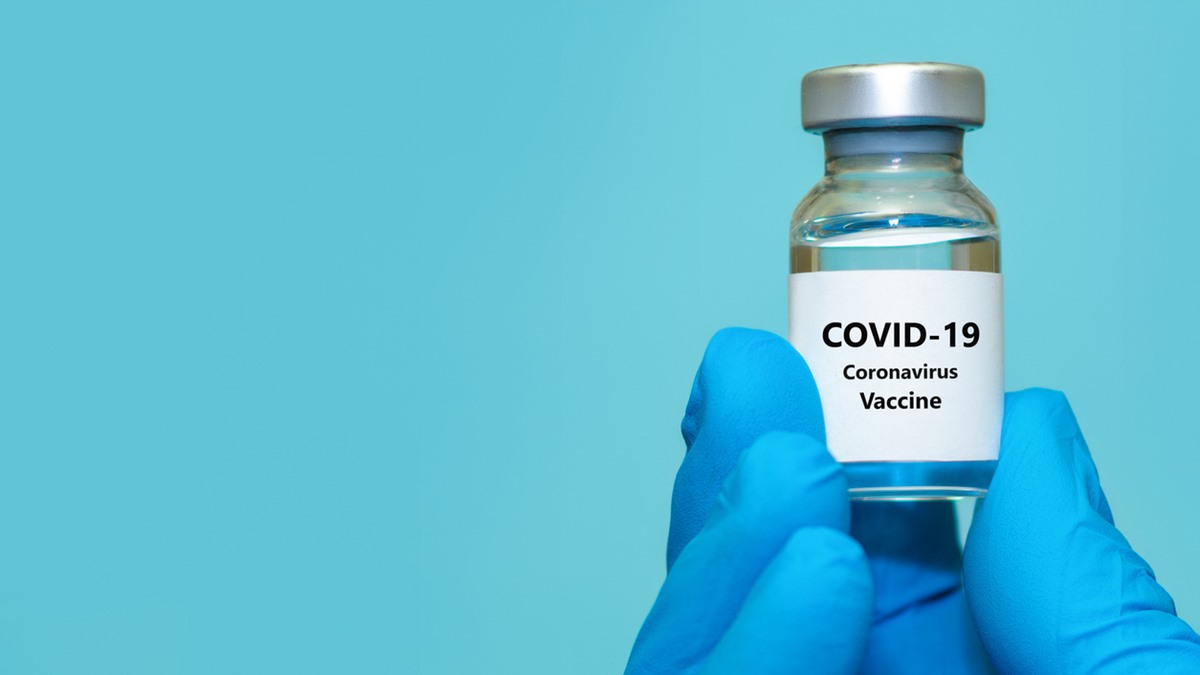 ฉีดวัคซีน ฉีดวัคซีนโควิด19 วัคซีนโควิด19 โควิด-19