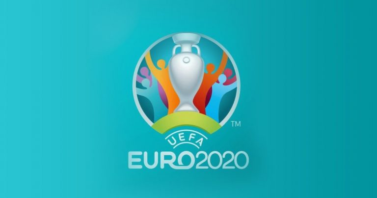 ยูโร 2020 โปรแกรมแข่งขันฟุตบอลยูโร 2020 ล่าสุด