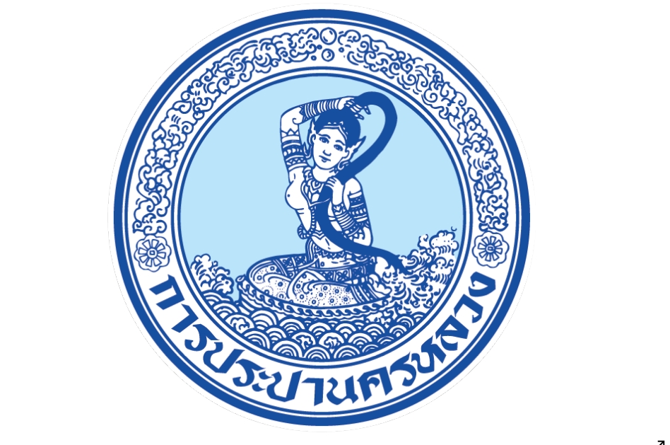 กปน. ย้ำน้ำประปาปลอดภัย เหตุเพลิงไหม้โรงงานย่านกิ่งแก้ว 21 ไม่กระทบคุณภาพน้ำประปา - Vimarsana News