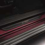 Mitsubishi Pajero Sport 'Special Edition