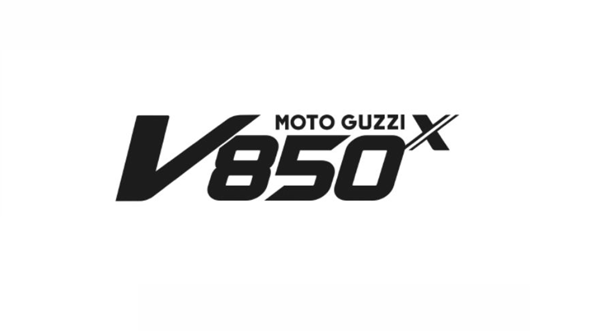 MOTO GUZZI Moto Guzzi V850X โมโต กุซซี่