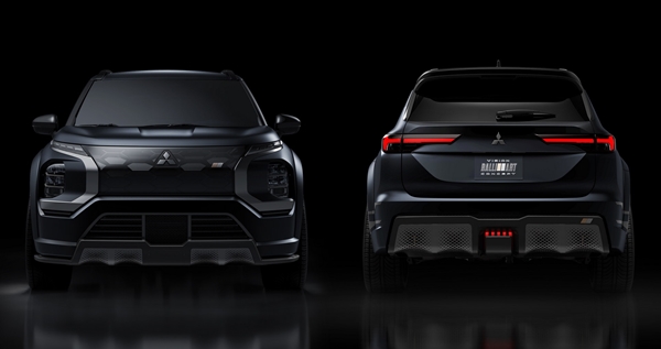 Mitsubishi-Vision-Ralliart-Concept