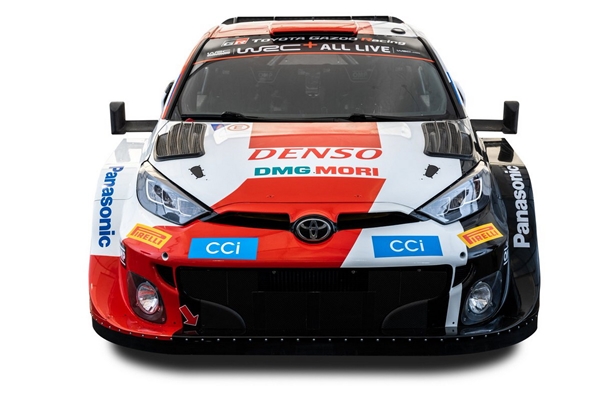 Toyota-GR-Yaris-Rally1