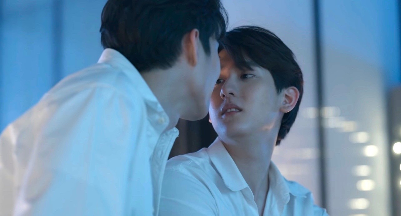 Кто такой аншанте с. Кто такой аншанте лакорн. Кто такой аншанте с. Enchante лакорн. Аншанте дорама.