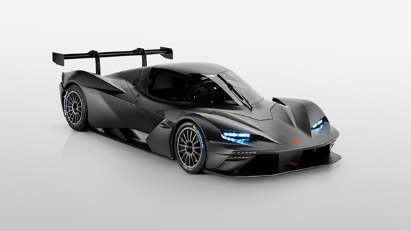 ktm x bow gt2 road legal