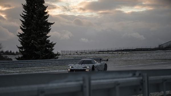 ktm x bow gt2 road legal