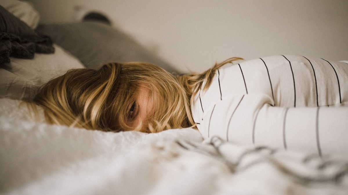 SLEEP TEST การนอนหลับ ดูแลสุขภาพ นอนหลับยาก นอนไม่หลับ วิธีดูแลสุขภาพ สุขภาพ หยุดหายใจขณะหลับ