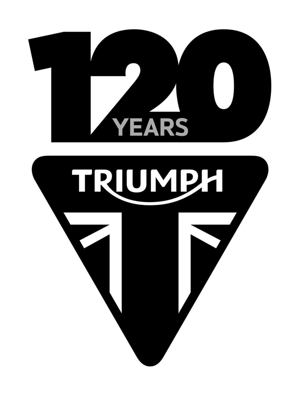 Triumph