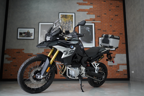 BMW F 850 GS Sport Edition_10