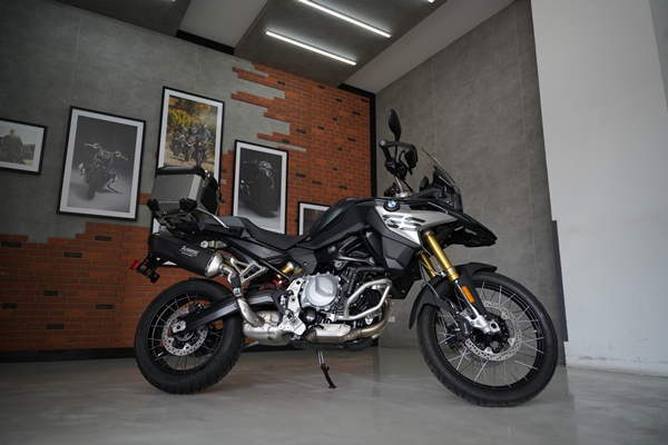 BMW F 850 GS Sport Edition_10