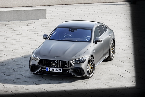 Mercedes-AMG-GT-63-4-Door