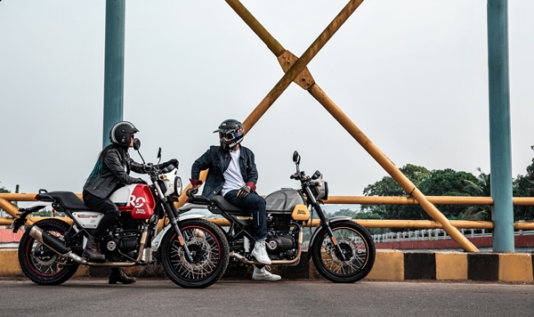 https://www.royalenfield.com/in/en/motorcycles/scram411/