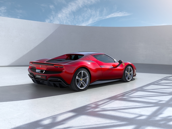 Ferrari_296_GTB