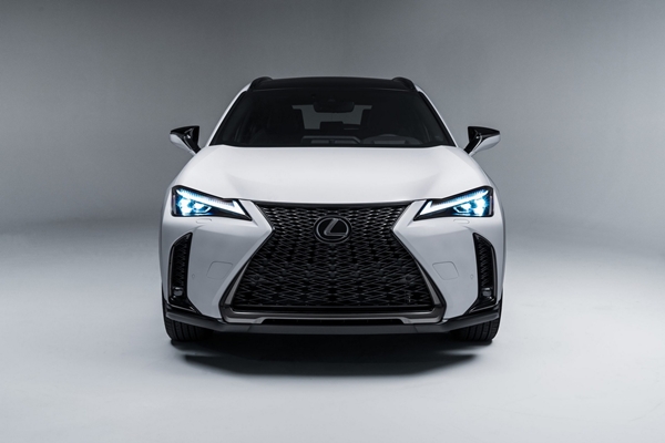 Lexus_UX