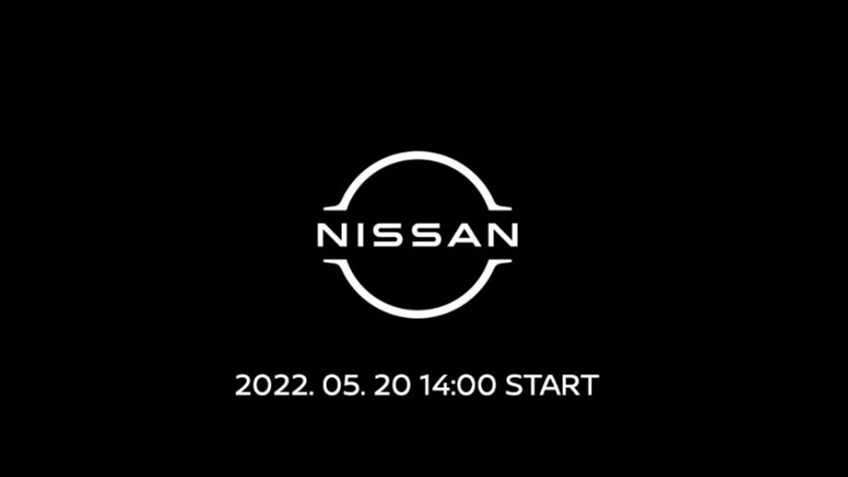 EV car Mitsubishi nissan นิสสัน มิตซูบิชิ รถยนต์ไฟฟ้า