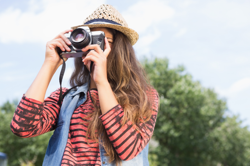 ความลับชีวิตรัก ชีวิตรัก ดวงความรัก ดูดวงความรัก รูป รูปถ่าย รูปถ่ายบอกความลับชีวิตรัก