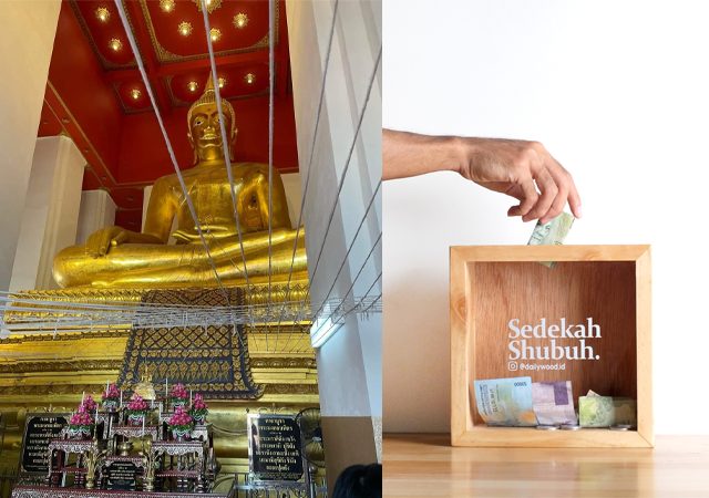 เคล็ดลับเสริมดวงประจำวันเกิด