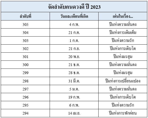 ญี่ปุ่น