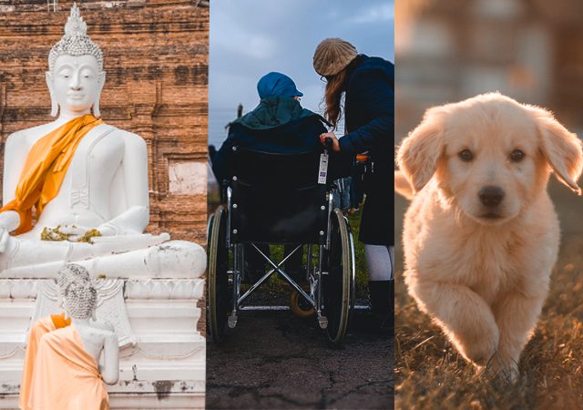 เคล็ดลับเสริมดวงตามวันเกิด