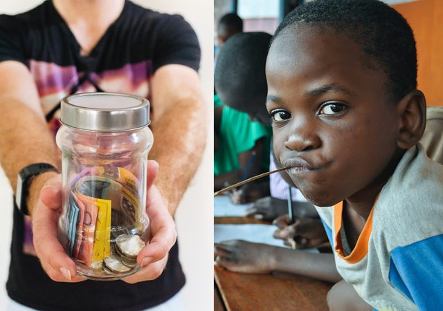 เคล็ดลับเสริมดวงตามวันเกิด