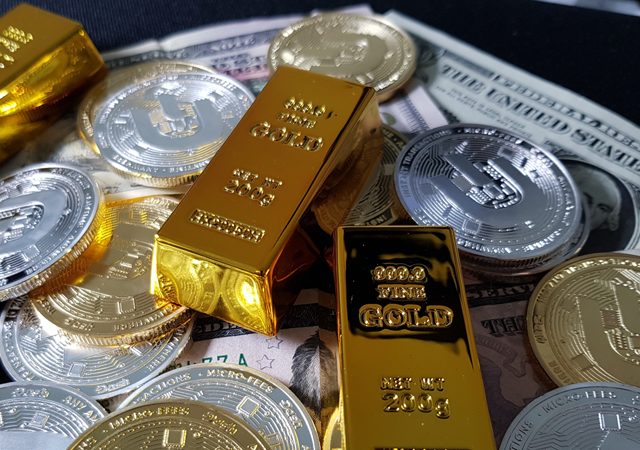 ดวงการเงินเดือนมกราคม