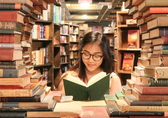 เสริมดวงการเรียน