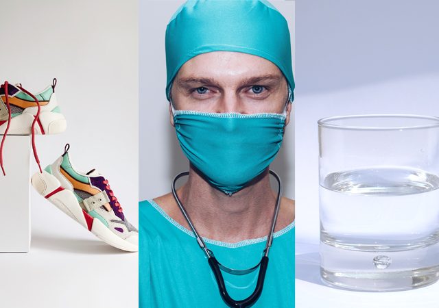 เคล็ดลับเสริมดวงตามวันเกิด