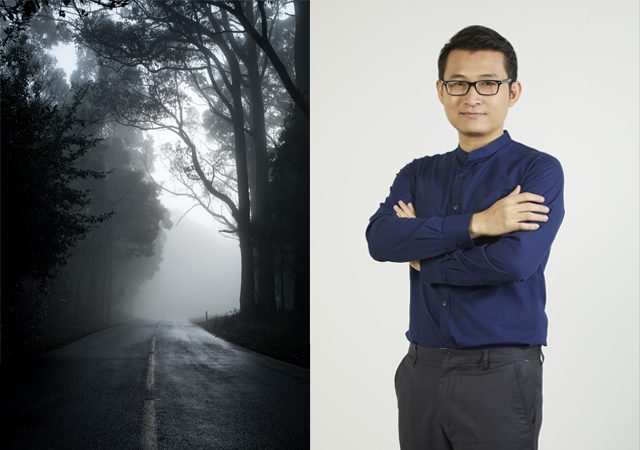 เตือน! 2 ราศี ช่วงนี้หลีกเลี่ยงเดินทางในที่มืด