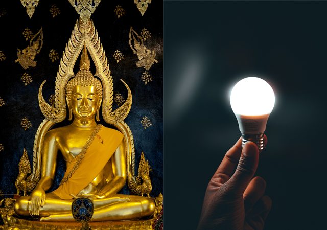 เคล็ดลับเสริมดวงตามวันเกิด