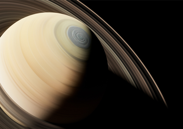 ดวงชะตาหลังดาวพฤหัสบดีย้าย