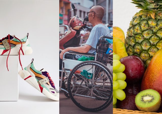 เคล็ดลับเสริมดวงตามวันเกิด