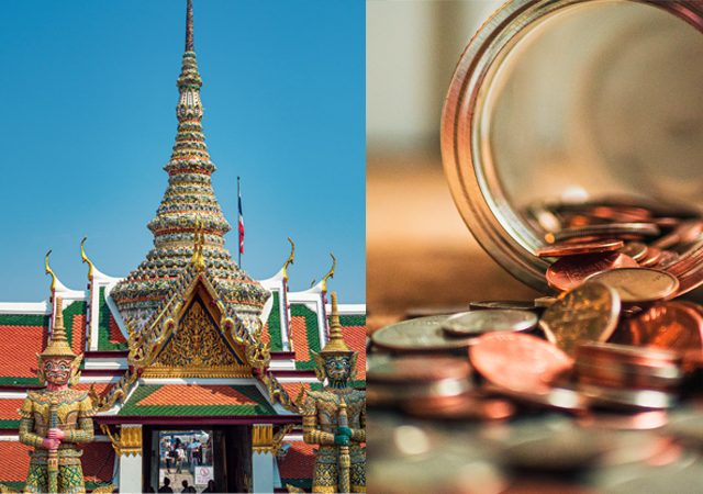 เคล็ดลับเสริมดวงตามวันเกิด